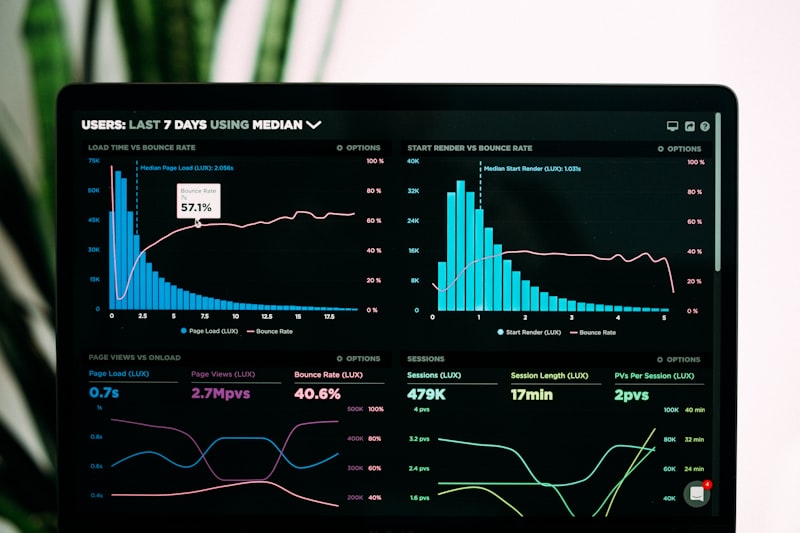 Data Flow Abstract